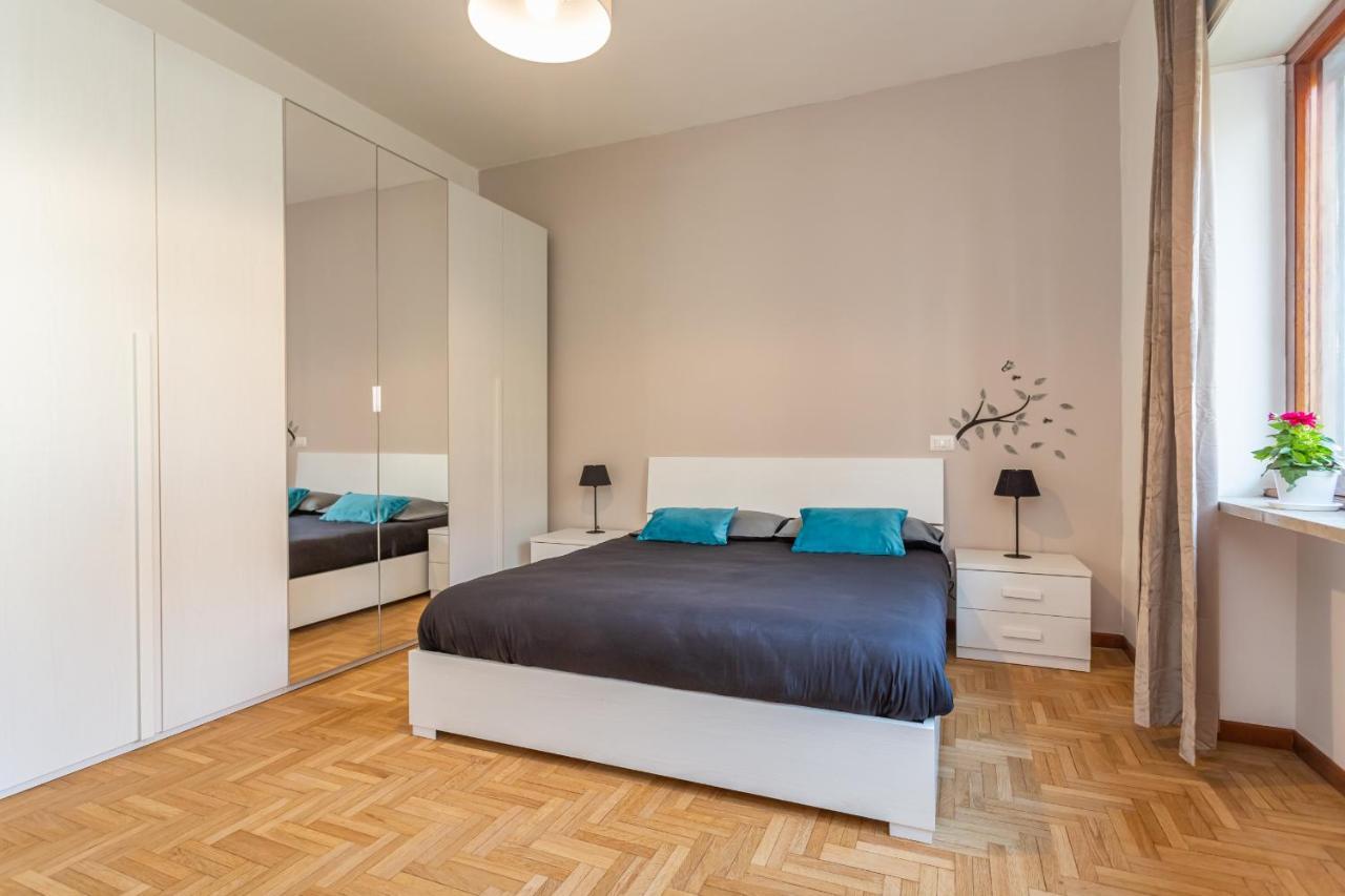 St Peter Cozy 2 Bdr Apartment With Garage Rom Eksteriør billede